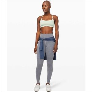 Lululemon Wunder Under Leggings